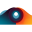 pixanor.se favicon